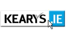 client_logo1