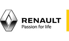 client_logo2