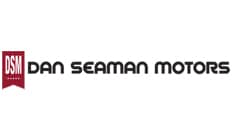 client_logo6